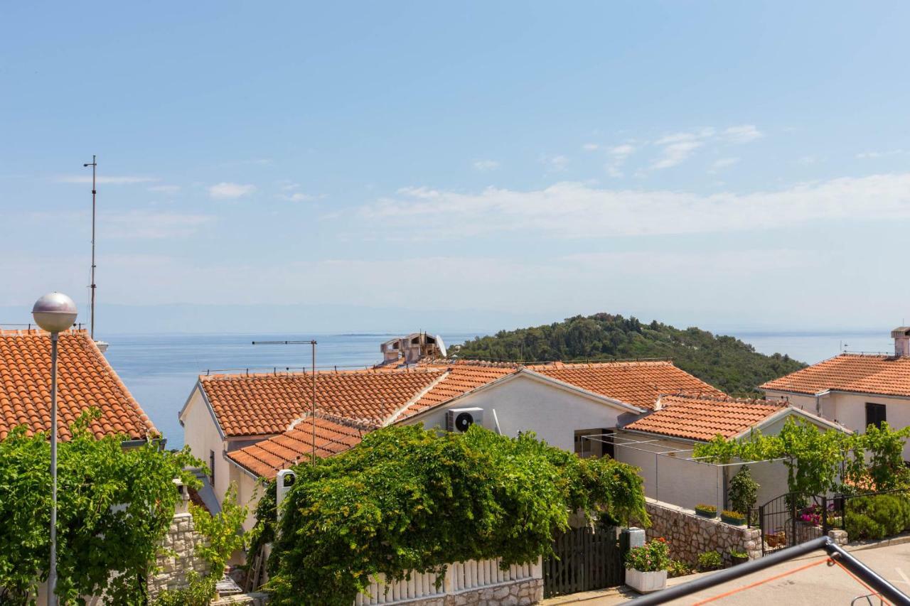 Hana Mali Losinj Exterior photo